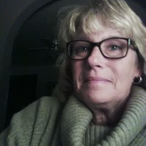 Meet your Posher, Trudie